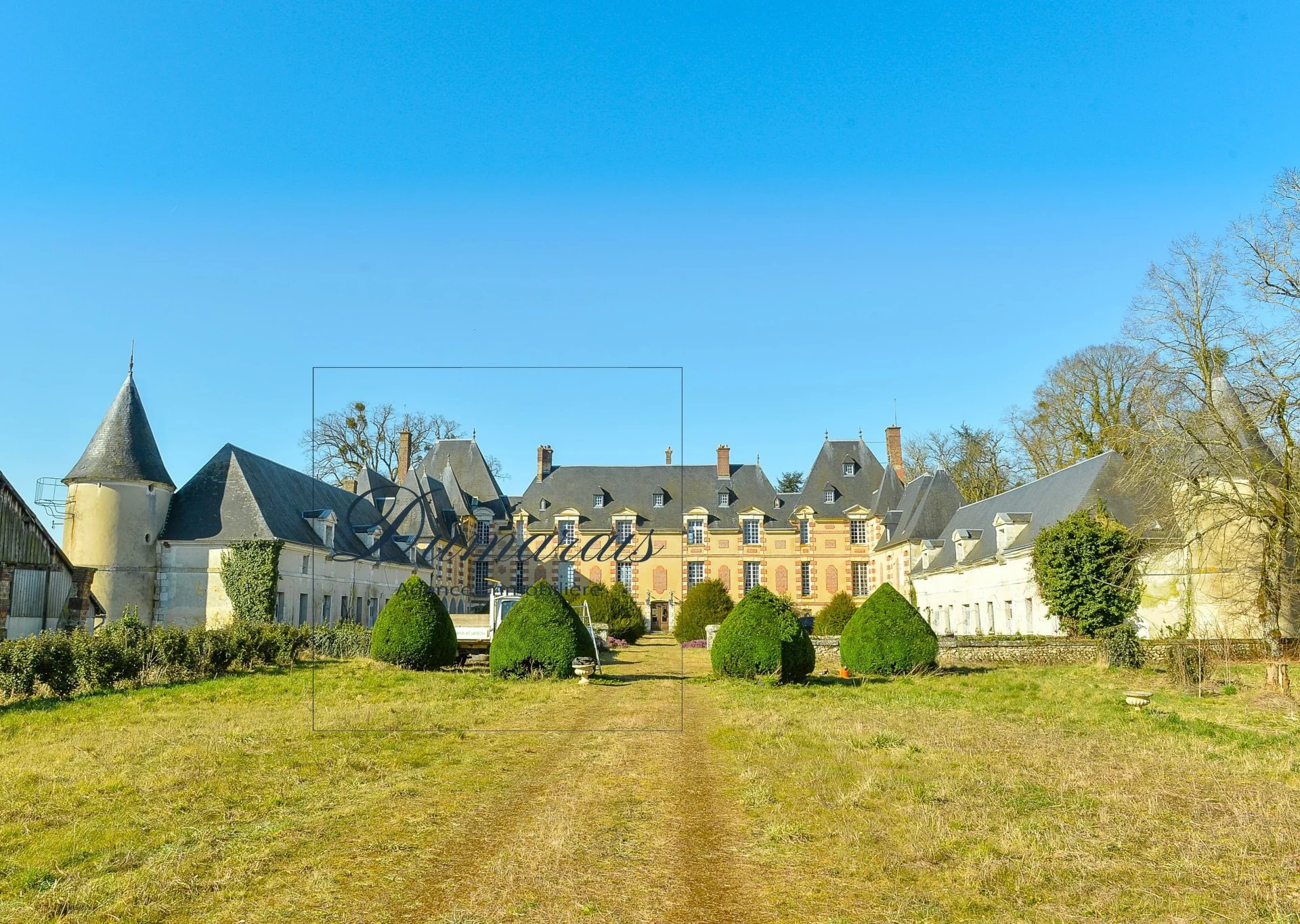 Troisième photo