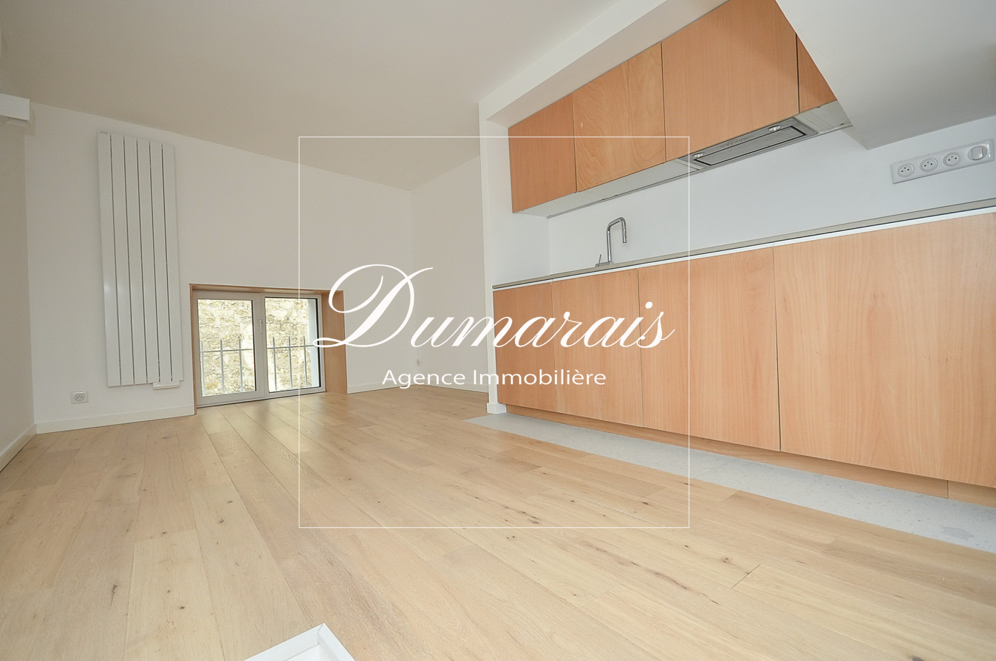 Appartement à vendre à Paris, 28 m², 2 pièces – photo 3 sur 12